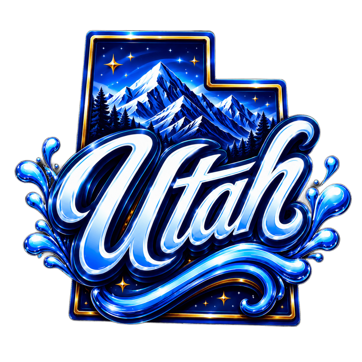 Utah